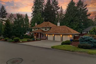 9712 41st Ave NW, Gig Harbor, WA 98332 - Photo 2