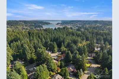 9712 41st Avenue NW, Gig Harbor, WA 98332 - Photo 38
