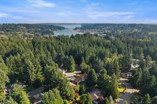 9712 41st Ave NW, Gig Harbor, WA 98332 - Photo 38