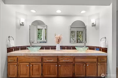 9712 41st Avenue NW, Gig Harbor, WA 98332 - Photo 24