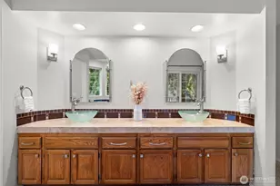 9712 41st Ave NW, Gig Harbor, WA 98332 - Photo 24