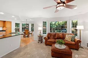 9712 41st Ave NW, Gig Harbor, WA 98332 - Photo 10