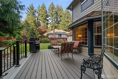9712 41st Avenue NW, Gig Harbor, WA 98332 - Photo 26