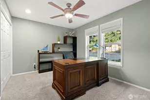 9712 41st Ave NW, Gig Harbor, WA 98332 - Photo 6