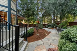 9712 41st Ave NW, Gig Harbor, WA 98332 - Photo 28