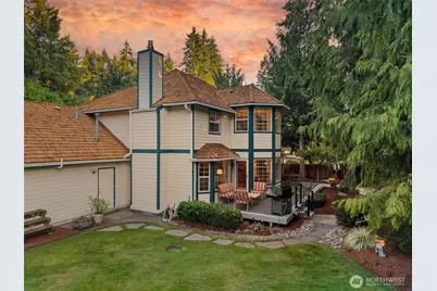 9712 41st Avenue NW, Gig Harbor, WA 98332 - Photo 34