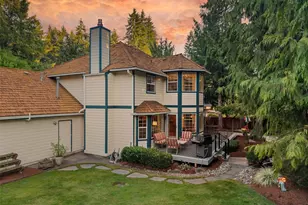 9712 41st Ave NW, Gig Harbor, WA 98332 - Photo 34