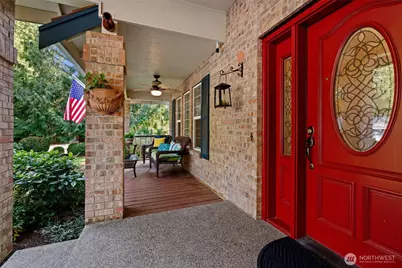 9712 41st Avenue NW, Gig Harbor, WA 98332 - Photo 4