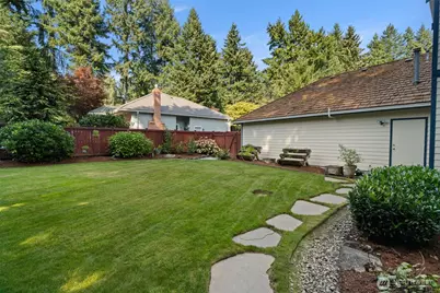 9712 41st Avenue NW, Gig Harbor, WA 98332 - Photo 32
