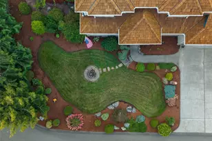 9712 41st Ave NW, Gig Harbor, WA 98332 - Photo 36