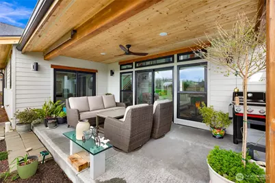 208 Pebblebrook Drive, Lynden, WA 98264 - Photo 26