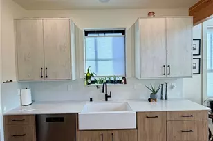 208 Pebblebrook Dr, Lynden, WA 98264 - Photo 6