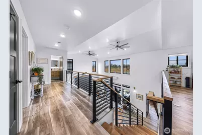 208 Pebblebrook Drive, Lynden, WA 98264 - Photo 24