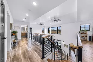 208 Pebblebrook Dr, Lynden, WA 98264 - Photo 24