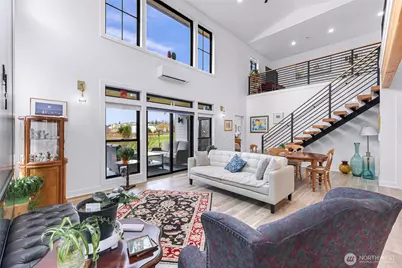 208 Pebblebrook Drive, Lynden, WA 98264 - Photo 12