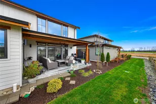 208 Pebblebrook Dr, Lynden, WA 98264 - Photo 28