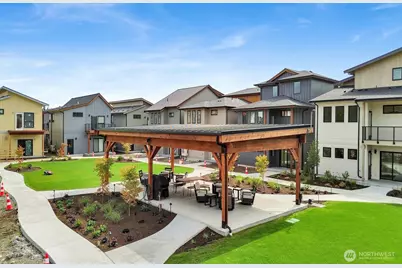 208 Pebblebrook Drive, Lynden, WA 98264 - Photo 36