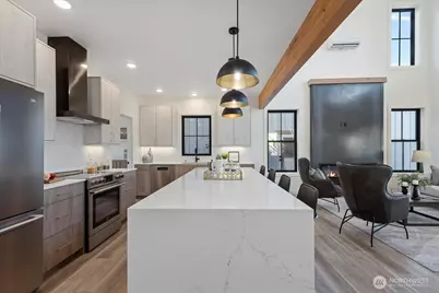 208 Pebblebrook Drive, Lynden, WA 98264 - Photo 6