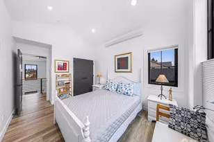 208 Pebblebrook Dr, Lynden, WA 98264 - Photo 20