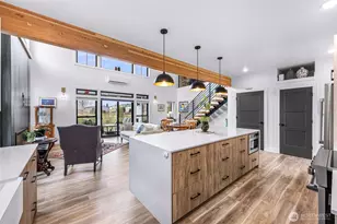 208 Pebblebrook Dr, Lynden, WA 98264 - Photo 6