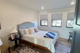 208 Pebblebrook Dr, Lynden, WA 98264 - Photo 14