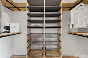 208 Pebblebrook Dr, Lynden, WA 98264 - Photo 10