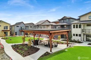 208 Pebblebrook Dr, Lynden, WA 98264 - Photo 30