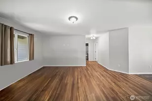 6132 Entiat River Rd, Entiat, WA 98822 - Photo 6