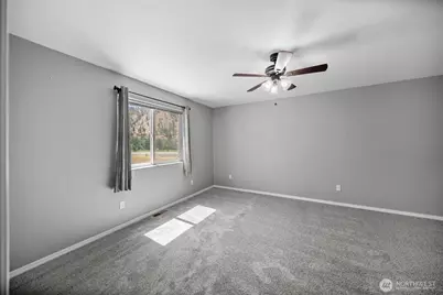 6132 Entiat River Road, Entiat, WA 98822 - Photo 18