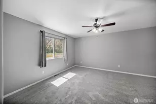 6132 Entiat River Rd, Entiat, WA 98822 - Photo 18