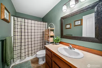 6132 Entiat River Road, Entiat, WA 98822 - Photo 28