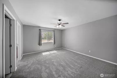 6132 Entiat River Road, Entiat, WA 98822 - Photo 18