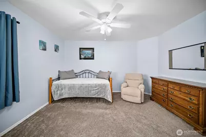 6132 Entiat River Road, Entiat, WA 98822 - Photo 26