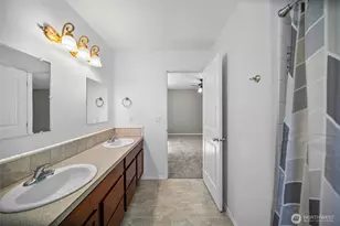 6132 Entiat River Rd, Entiat, WA 98822 - Photo 22