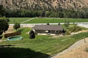 6132 Entiat River Rd, Entiat, WA 98822 - Photo 40