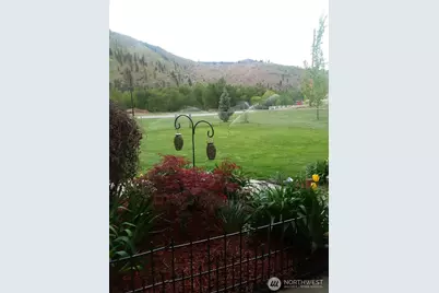 6132 Entiat River Road, Entiat, WA 98822 - Photo 4