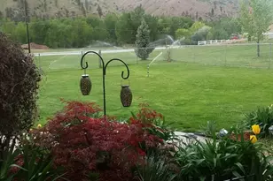 6132 Entiat River Rd, Entiat, WA 98822 - Photo 4