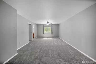 6132 Entiat River Road, Entiat, WA 98822 - Photo 20