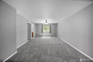 6132 Entiat River Rd, Entiat, WA 98822 - Photo 20