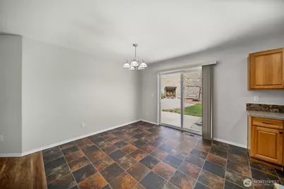 6132 Entiat River Road, Entiat, WA 98822 - Photo 12