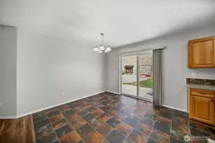 6132 Entiat River Rd, Entiat, WA 98822 - Photo 12