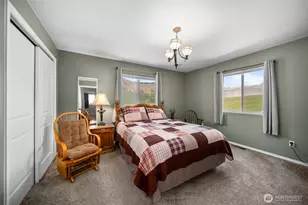 6132 Entiat River Rd, Entiat, WA 98822 - Photo 26