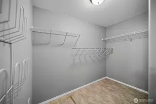 6132 Entiat River Rd, Entiat, WA 98822 - Photo 24