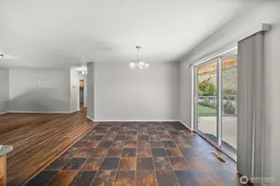 6132 Entiat River Rd, Entiat, WA 98822 - Photo 12