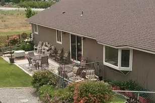 6132 Entiat River Rd, Entiat, WA 98822 - Photo 32