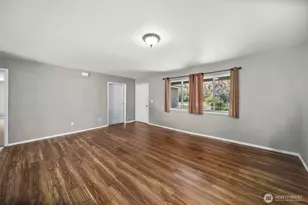 6132 Entiat River Rd, Entiat, WA 98822 - Photo 8