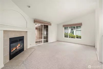 9806 196th Street E, Graham, WA 98338 - Photo 16