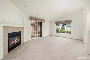 9806 196 St E, Graham, WA 98338 - Photo 16