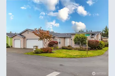 9806 196th Street E, Graham, WA 98338 - Photo 1