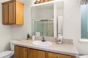 9806 196 St E, Graham, WA 98338 - Photo 24